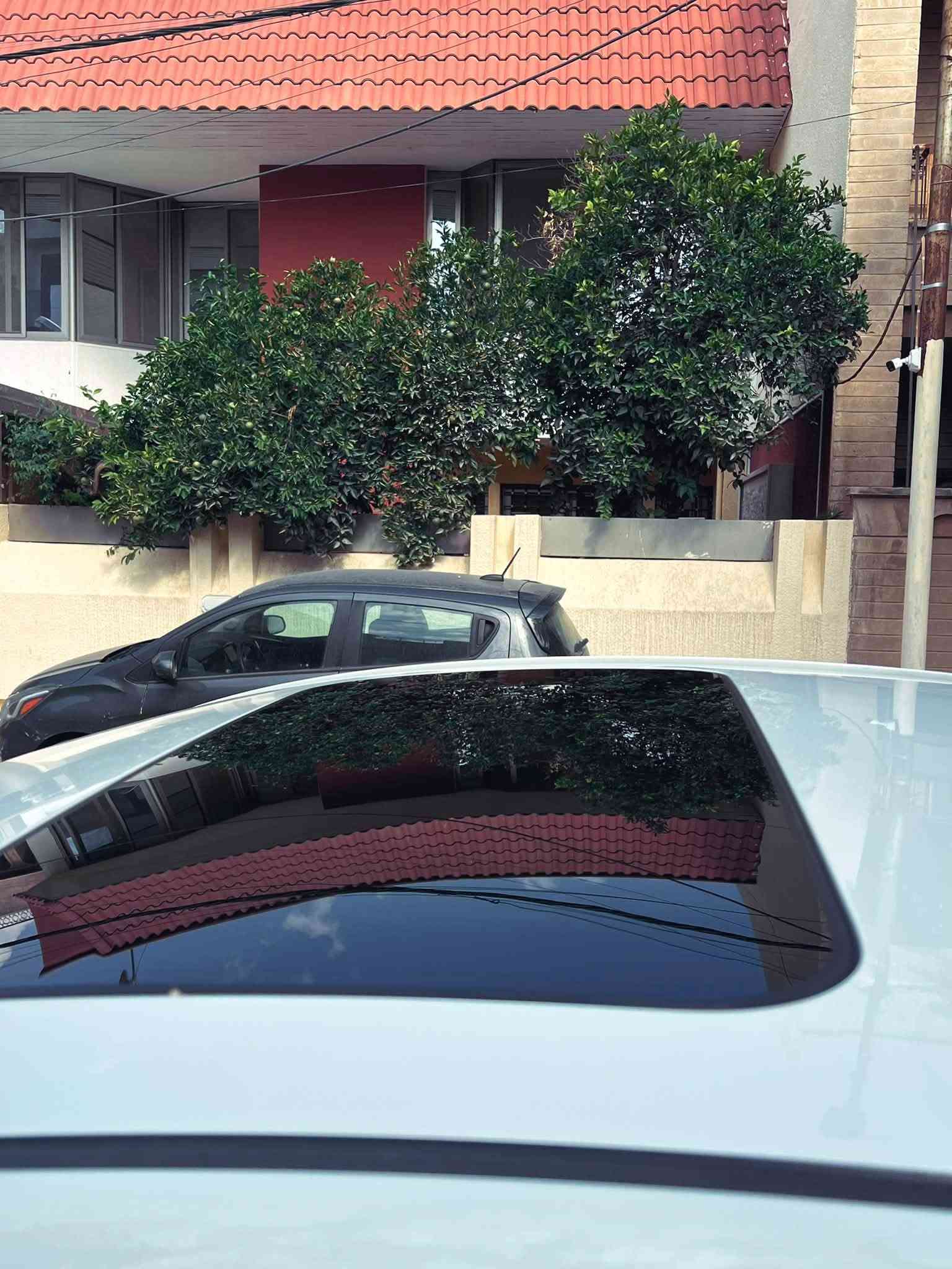 ٢٠١٤ • ٩٠ الف • بدون صبغ