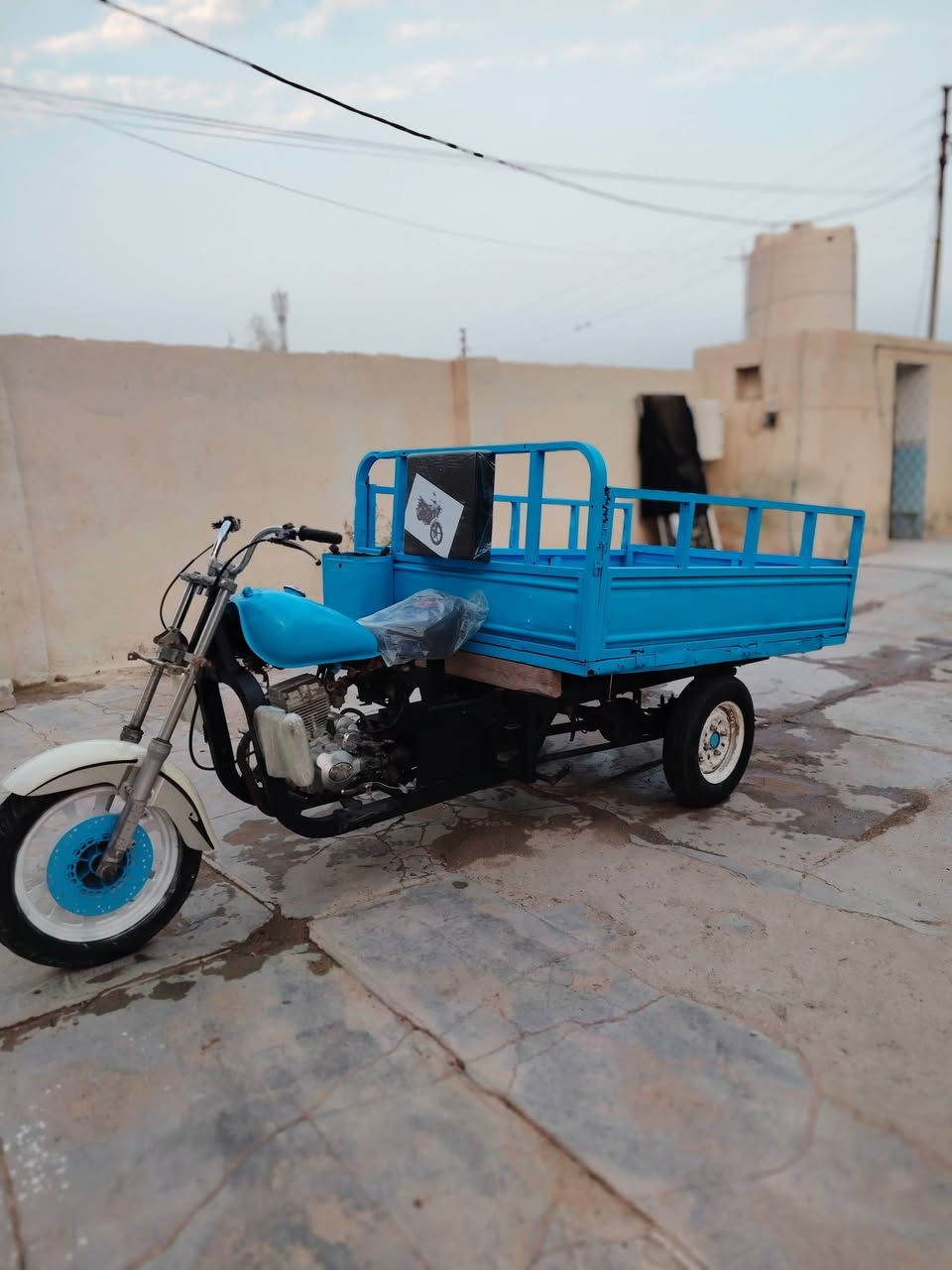 بسلام عليكم ستوته ام تيار للبيع ادوات بس مكفوله ستوته نضيفه تعمير جديد مكينه نضيفه كير وكس نضيف لافطر لا لحيم لا خياس بدي نضيف ستوته رزنه وجاهزه اكسن لطش جديد تايرات جدد مالت شقل كامله علا حبايه ونص سعر 750 وبيه مجال مكاني البصره الزبير
رقم *********** 🍒👋🏾

