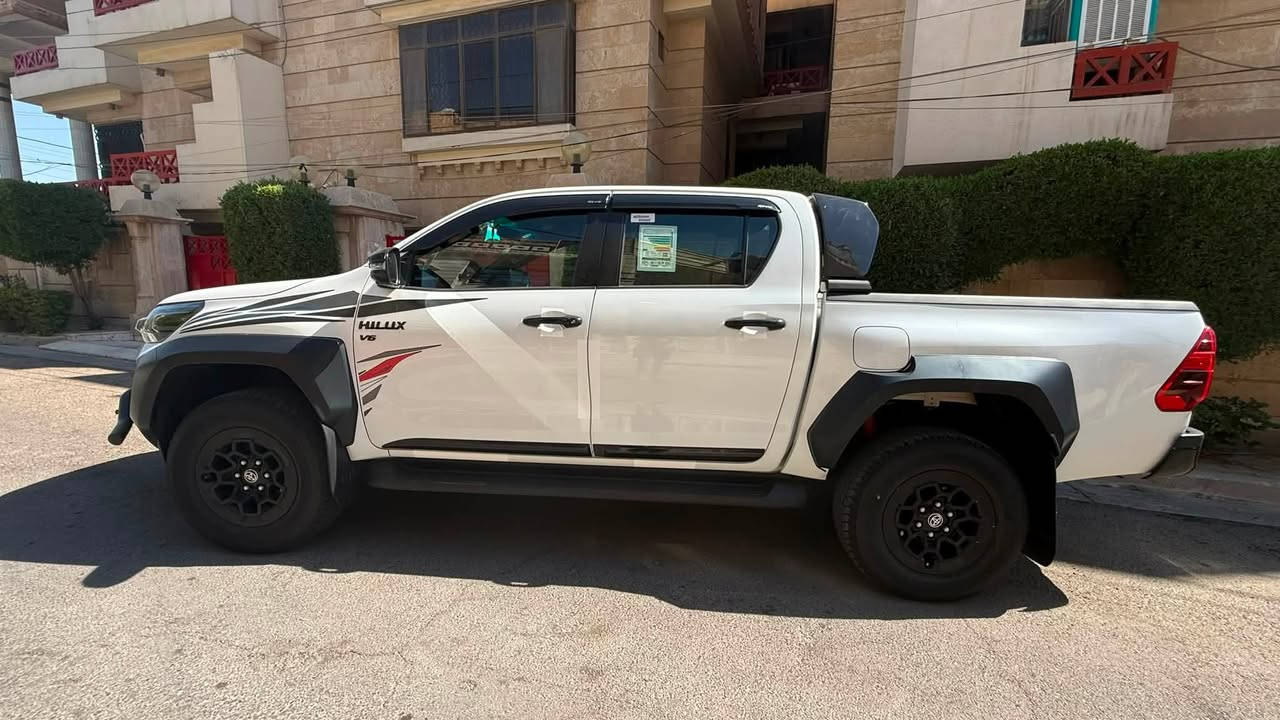 سلام عليكم 
بيكم GR سعودي دبل سنتر لوك ام المنفاخ 
ماشيه 72 مكفوله عدا بارد بل القبق مال الجنطة 
على كد شبر موجود بل السونار والفيديو موضح 
مكانها كاظميه 
***********  

السعر 410 قفل 
تحويل ثاني يوم
