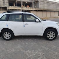 شيري تيجو • ٢٠١٤ • رقم بغداد ٢٠٢٩