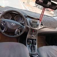 النترا • ٢٠١٥ • رقم اربيل