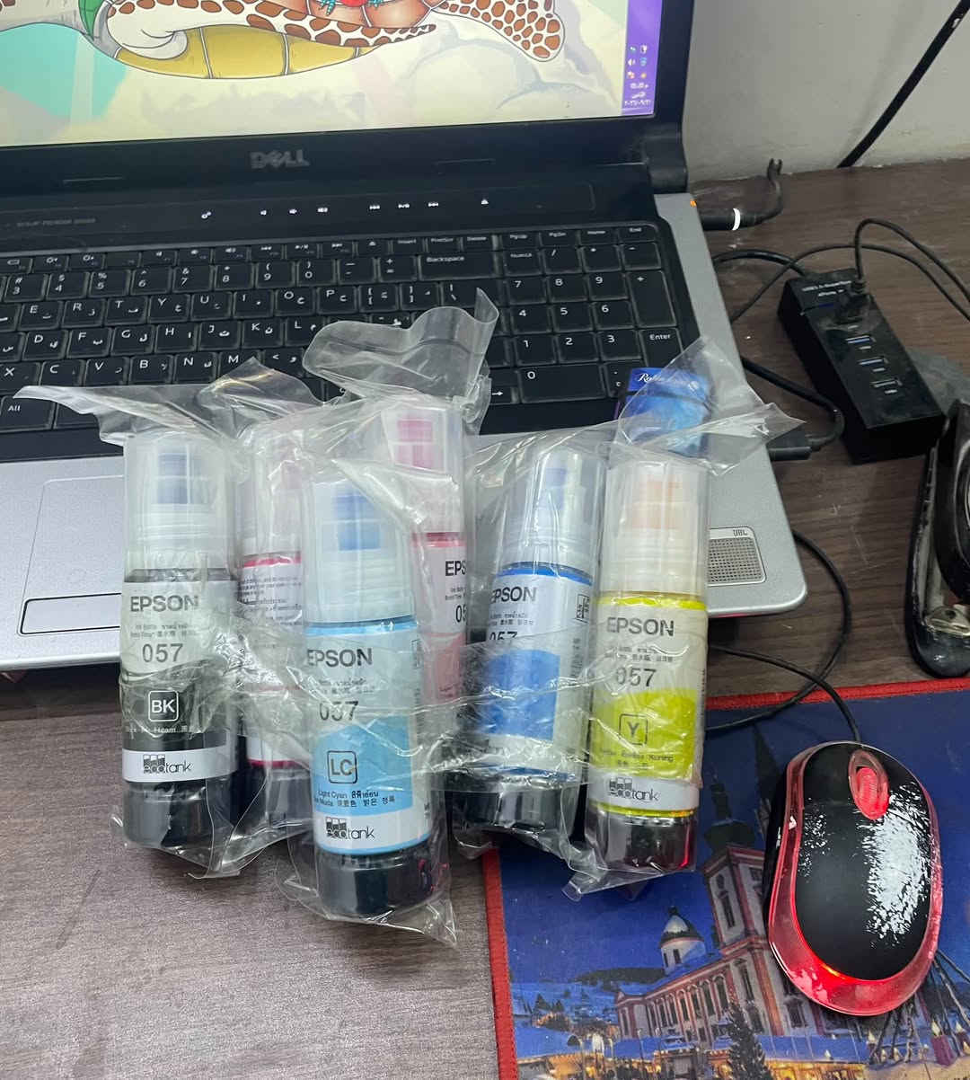 متوفر احبار الاصليه للبيع جمله ومفرد
