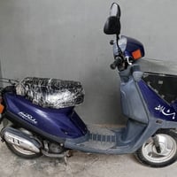 ماكو عيب • شغال • بايترية مرات