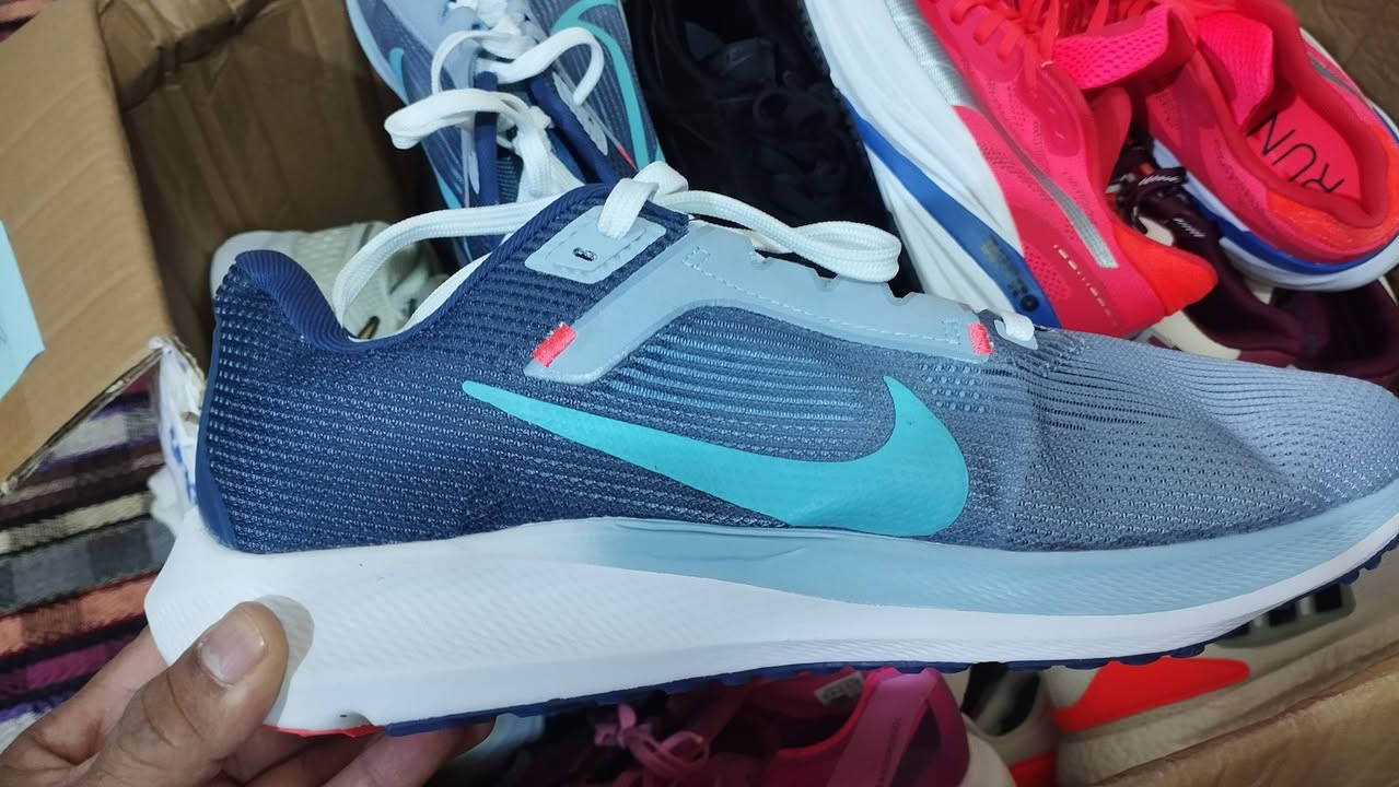 نايكي Pegasus 40 • مقاس 45 • فيتنامي