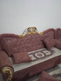غرفه اخشاب • جديد • ابو تاج ملكي