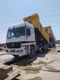 قطرة ٣٦٠ • كوت