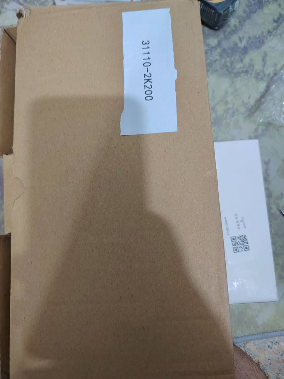 عبو. ه صول بلكارتون بغداد الكرخ ***********
سعر ٦٥
