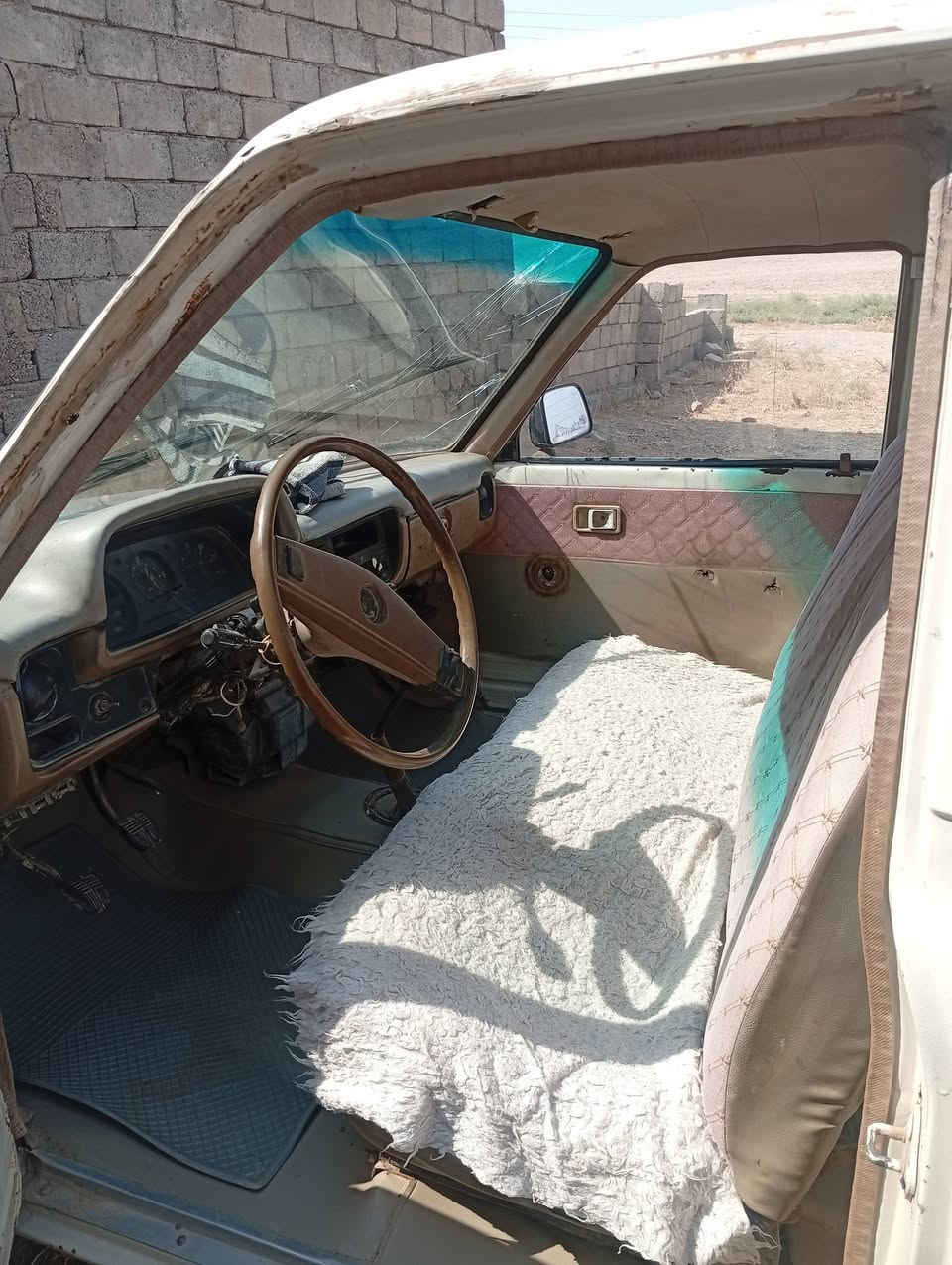 البيع رقم ***********
