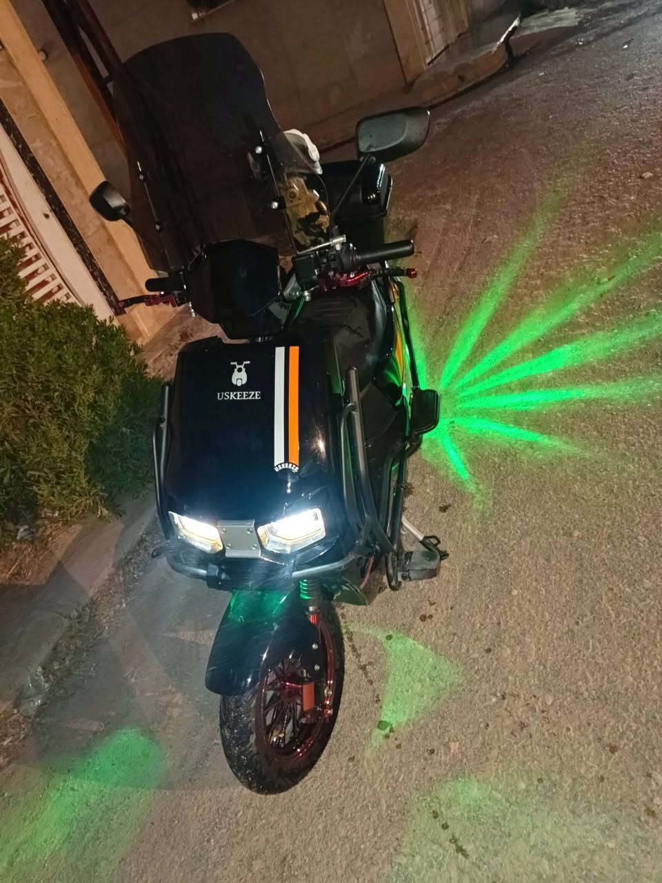 السلام عليكم
ماطور يوسكازي مدرع للبيع 

ملف 3800

بطاريات 6 مسطره 

ماطور نظيف 

السعر اتصل

***********

