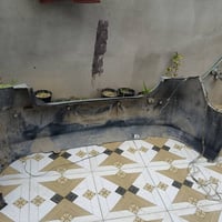 دعاميه خلفيه • فلينه • ديالى بعقوبه