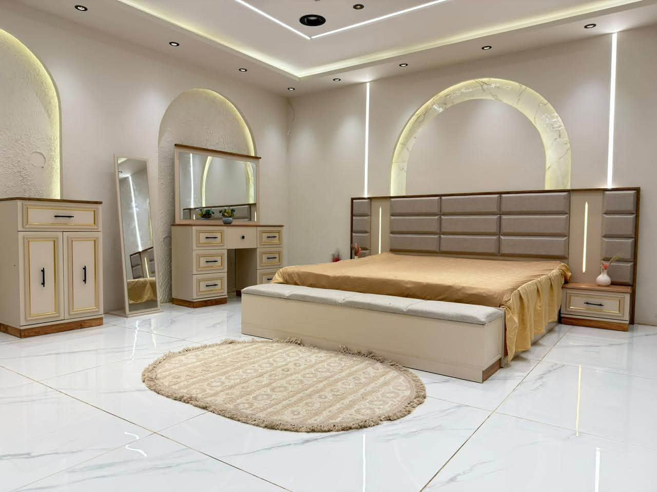 موديل اسيل 

10 قطع             سرير مخزن 

ضهر بلوك بالكامل 

شغل ممتاز 👌 

💣💣

1400
75 شد ونقل 
***********7772789267
