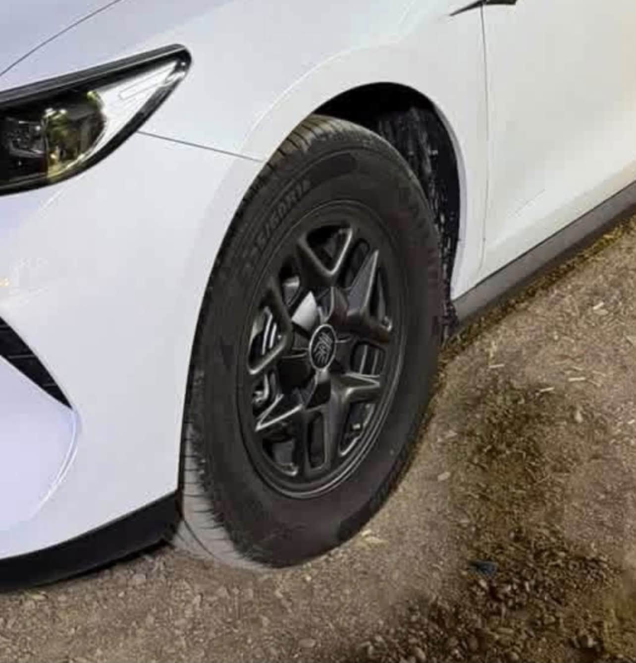 متوفر ويل كب  BYD
جملة :/:مفرد

 تحب مع اطار او بدون
*********** واتساب
