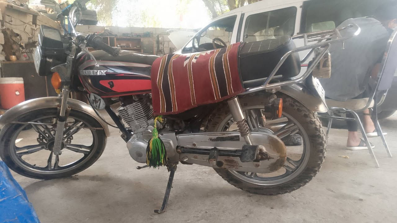 خاص مغلق خاص ماجاوب خاصي محضور محضور فقط اتصال ***********سلام عليكم سافان موديل 21اوراق أصولي محرك مفتوح محرك اول فتحه اله مكاني بابل قضا القاسم سعر 400دراجه عله وضع الشركه  من تخابرني كلي بيش السافان لأن بعت وحده ولحد الان يتصلون عليه كهربائيات شغاله
