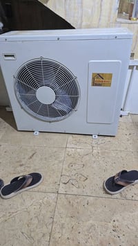 سبلت • ٣ طن • كربلاء