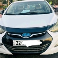 النترا مظلع • ٢٠١٢ • رقم اربيل