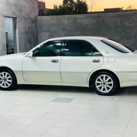 رقم بصره • مزاد ٢٠٠٢ • ماشيه ١٣٠ ألف