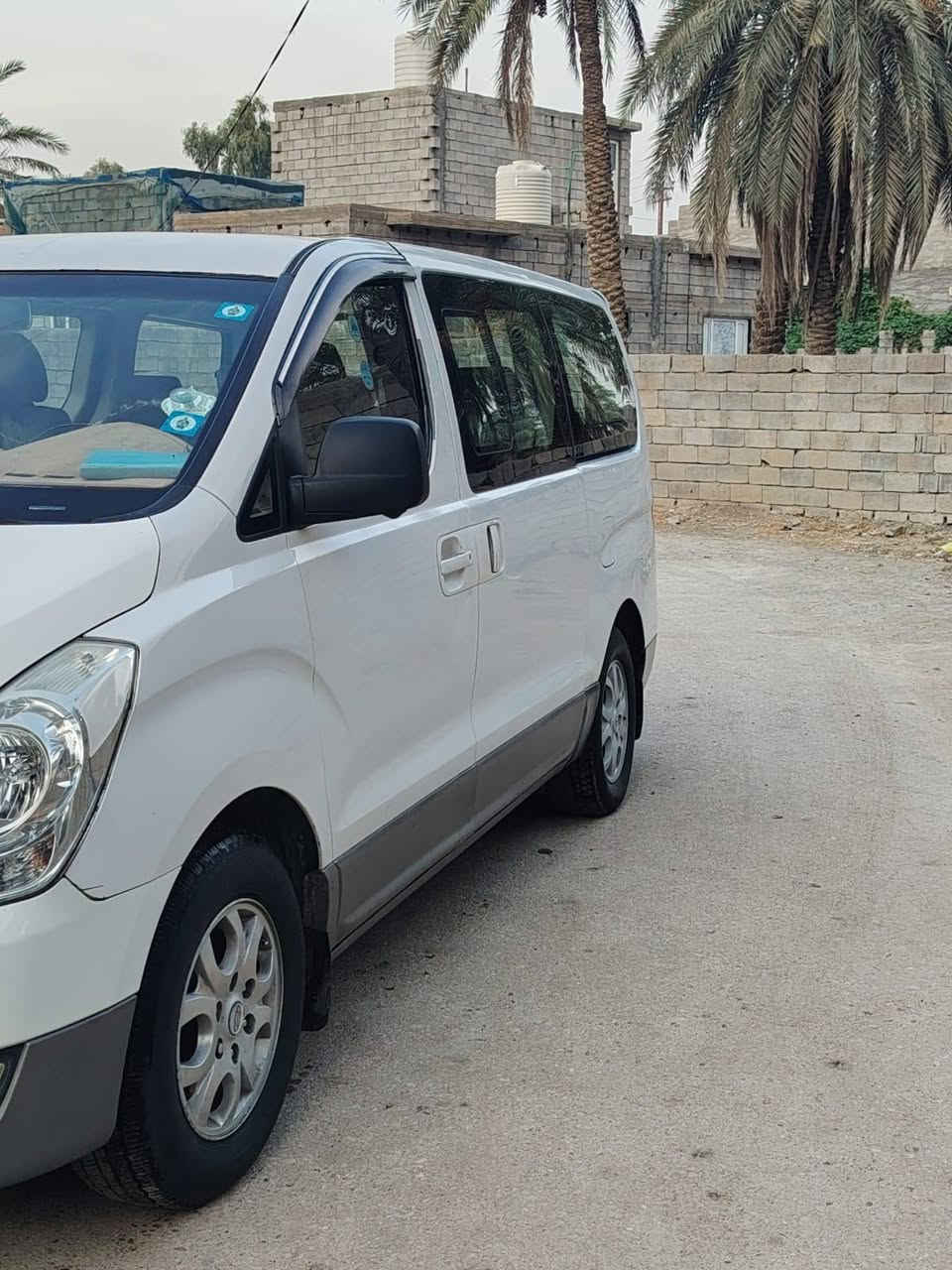 فول مواصفات • رقم انكليزي • ٢٠١٤