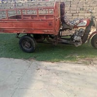 ستوته • بيع أدوات