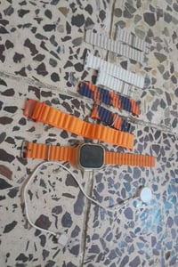 ساعة • للبيع