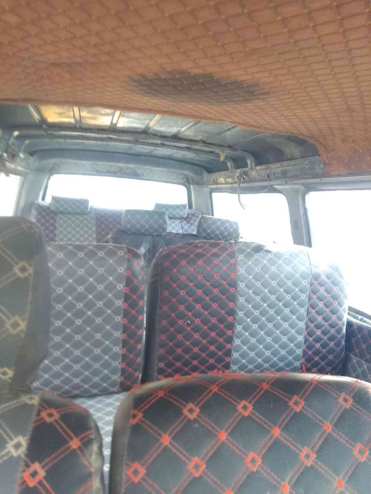 كيه بسته البيع موديل 92 كير ومكينه نضيفات شوصي جديد  سعر 24 وبيه مجال حق الجيه 
والمكان ديوانيه وهاذه رقمي 
‏‪***********‬‏
