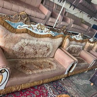 اتخامه ملكيه • مستعمله