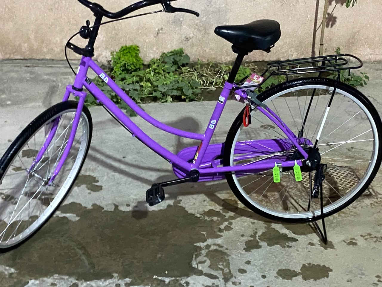 781 629 1687
🚲120

