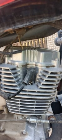 ستوته • جمره • كوفه