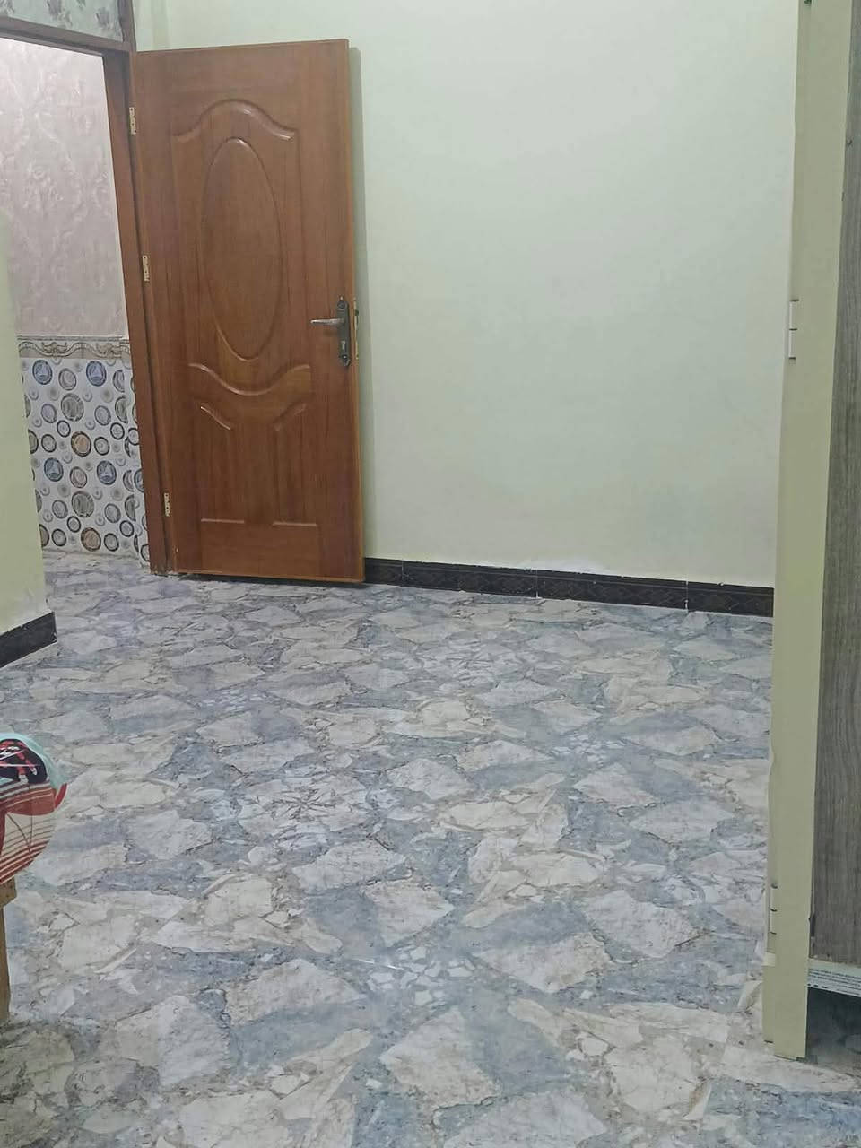 طابو • ١٠٠م • طابقين