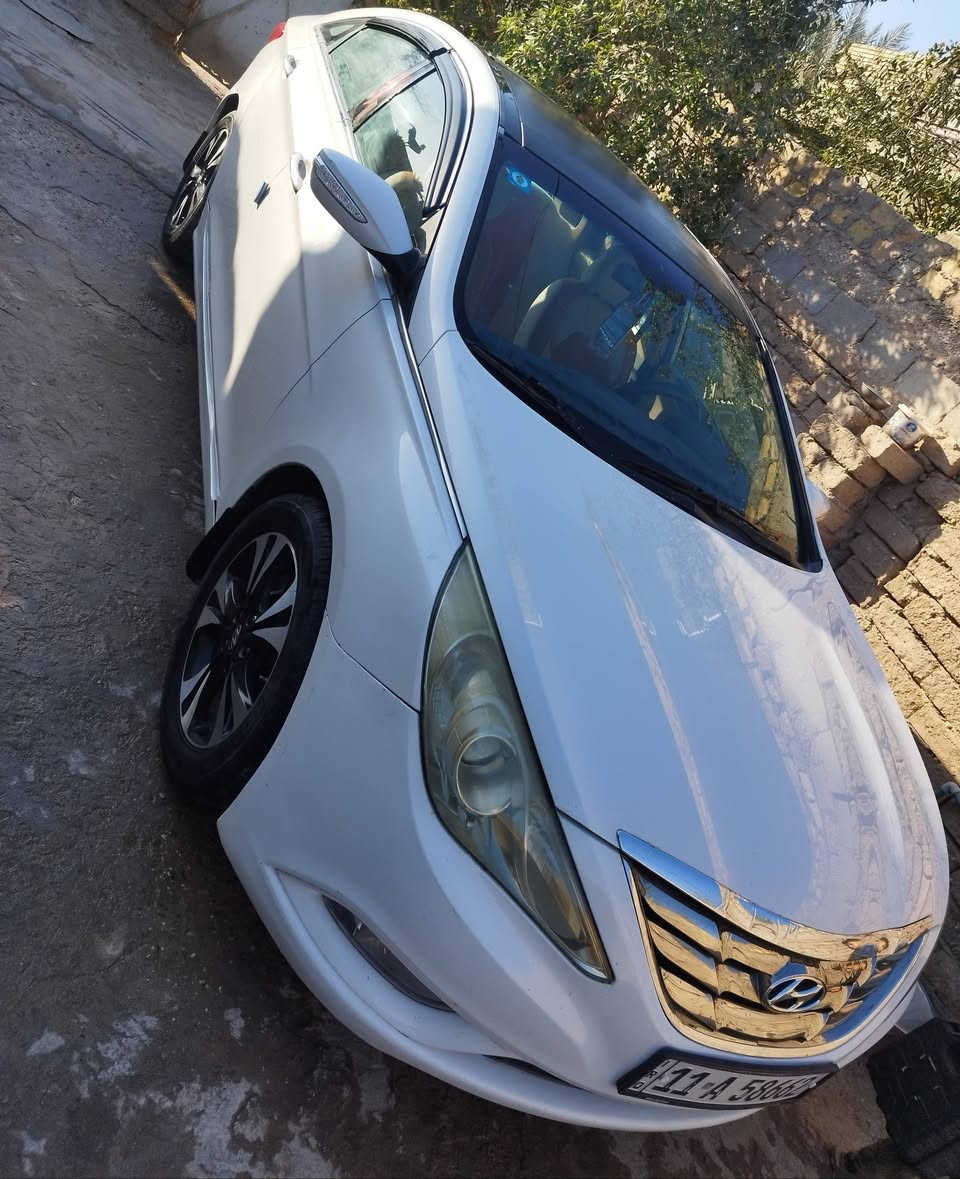 السلام عليكم سوناتا خليجي بيه صبغ 3قطع. بنراما فتحتين كرسي كهربائي مري شفط. مكينه 2400.سنويه 2031 باسمي. مكان السيارة. حله. قرب العلويه شريفه بنت الحسن عليه السلام.. السعر 88 وبيه مجال... الإتصال على الرقم ***********-
او على الخاص.......
