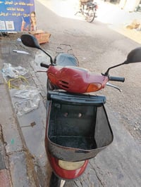 نظيف • كهرباء شغاله • خاص