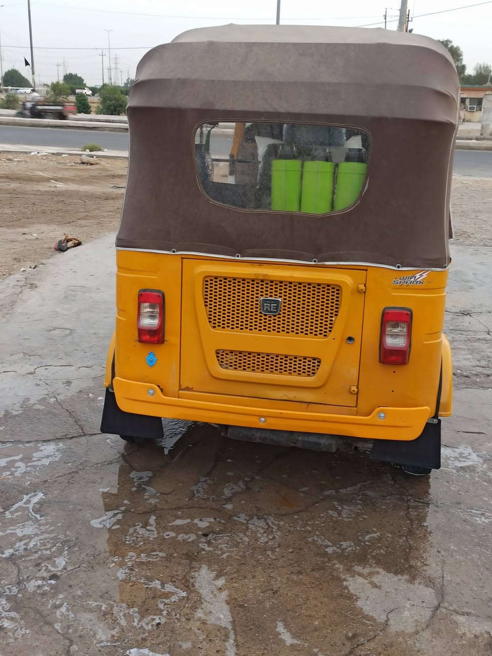 موديل ٢٠٢١ • جاهزة • بدون صبغ