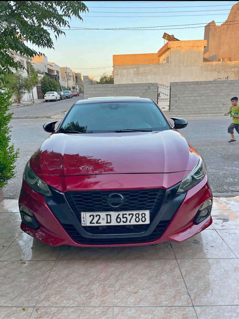 Altema 2019  sv plas 
Slaeta 
Gushen hetara gushen karabea 
Hoto holda brek basmaea 
Ful  ful a 
142 hazar roeshtea 
3 parchae haya be zhore e rbag bas swkana 
Pesh slaetesh   Pede ara 
***********
***********
