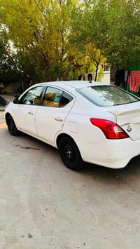 نيسان صني • ٢٠٢١ • رقم اربيل