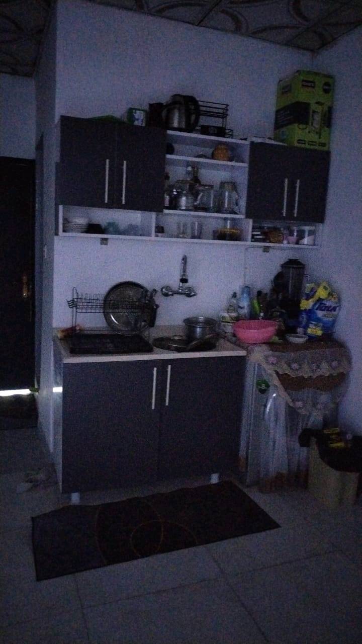 آثاث كامل للبيع