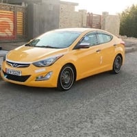 النترا • تبريد • داخل الديوانية