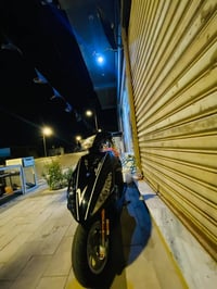 ماكس مضلع • مكينه ياباني • كفاله