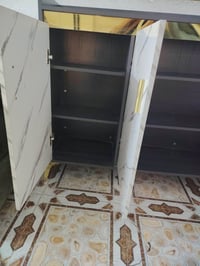 جزامه • للبيع