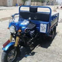 ستوته • مديل ٢١ • محرك مبدل