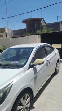 اكسنت • ٢٠١٢ • بابل