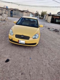 كسنت • ٢٠٠٩ • مكينه ١٦٠٠