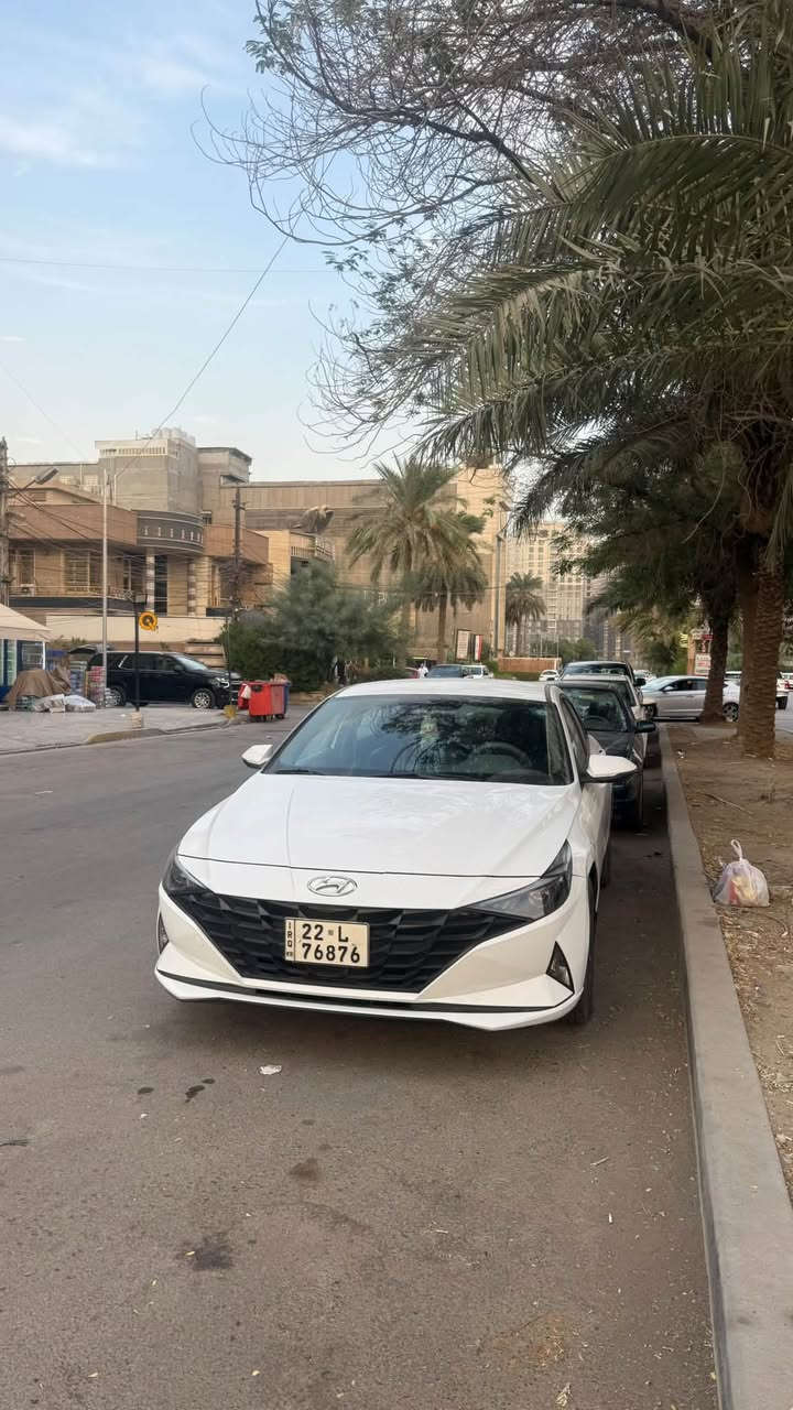 خليجي • مكينة ١٦٠٠ • ماشية ٣٨ الف