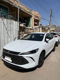 ١٦٨٢٥ • كفاله عامه • رقم بغداد