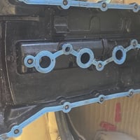 قطع غيار • سيارات • للبيع