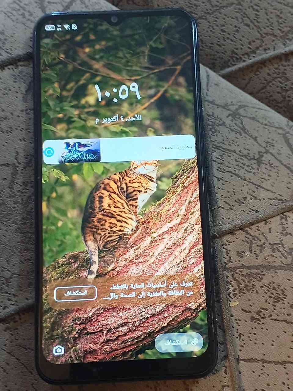 تكنو ذاكرة 32 للبيع شغال للبيع بسعر 45الف قفل  *********** عنواني الحرية ماعندي توصيل
