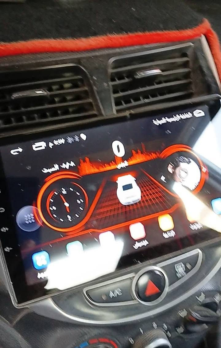 اكسنت للبيع موديل15رقم دولي انكليزي نجف وارد امريكي سنويه لغاية 2027/6/12 قطعتين باب وجاملغ ودعاميات أماميه همع دحجات قليله تحتاج تبديل الكوع بين الراديتروالجاين وكمبريسرالتبريد  والسعرخاص للأستفسارالأتصال على الرقم التالي واتساب
اكسنت للبيع موديل15رقم دولي انكليزي نجف وارد امريكي سنويه لغاية 2027/6/12 قطعتين باب وجاملغ ودعاميات أماميه مع دحجات قليله تحتاج تبديل الكوع بين الراديتروالجاين وكمبريسرالتبريد  والسعرخاص للأستفسارالأتصال على الرقم التالي واتساب..
***********

