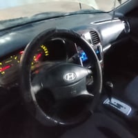 سوناته • ٢٠٠٣ • اوتماتيك