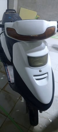 فراشه • مستعجل • بيه مجال