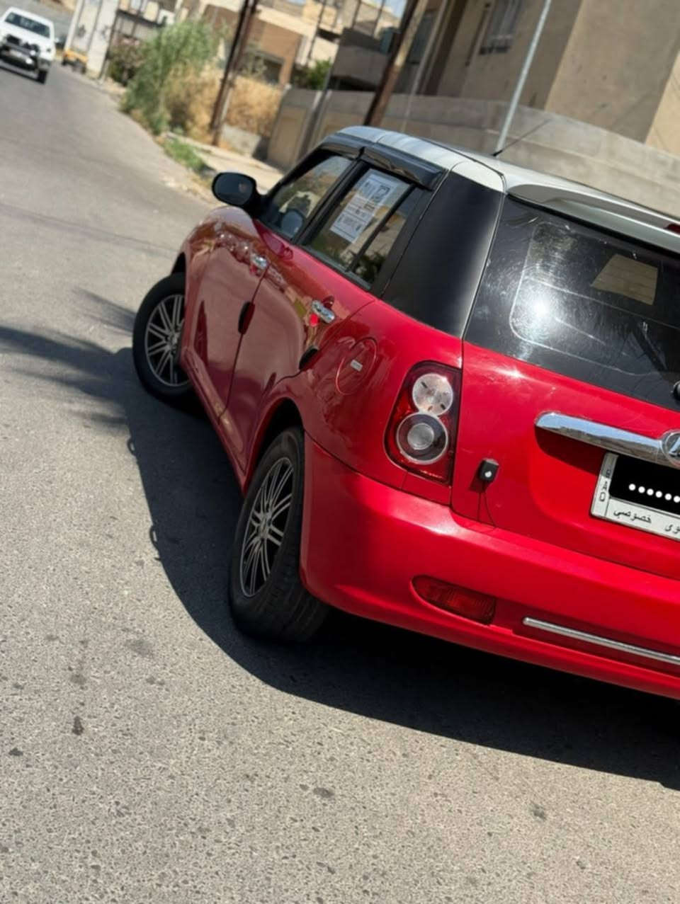 ***********
49$$
ليفان 320 صبغ باب وره السائق بدون دواخل مكينه كير شرط سنويه عظم شرط التحويل تبريد شغال
