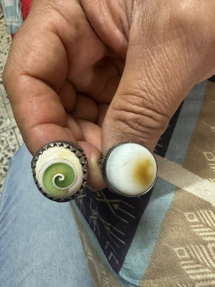 محابس لبيع لستفسار ***********
