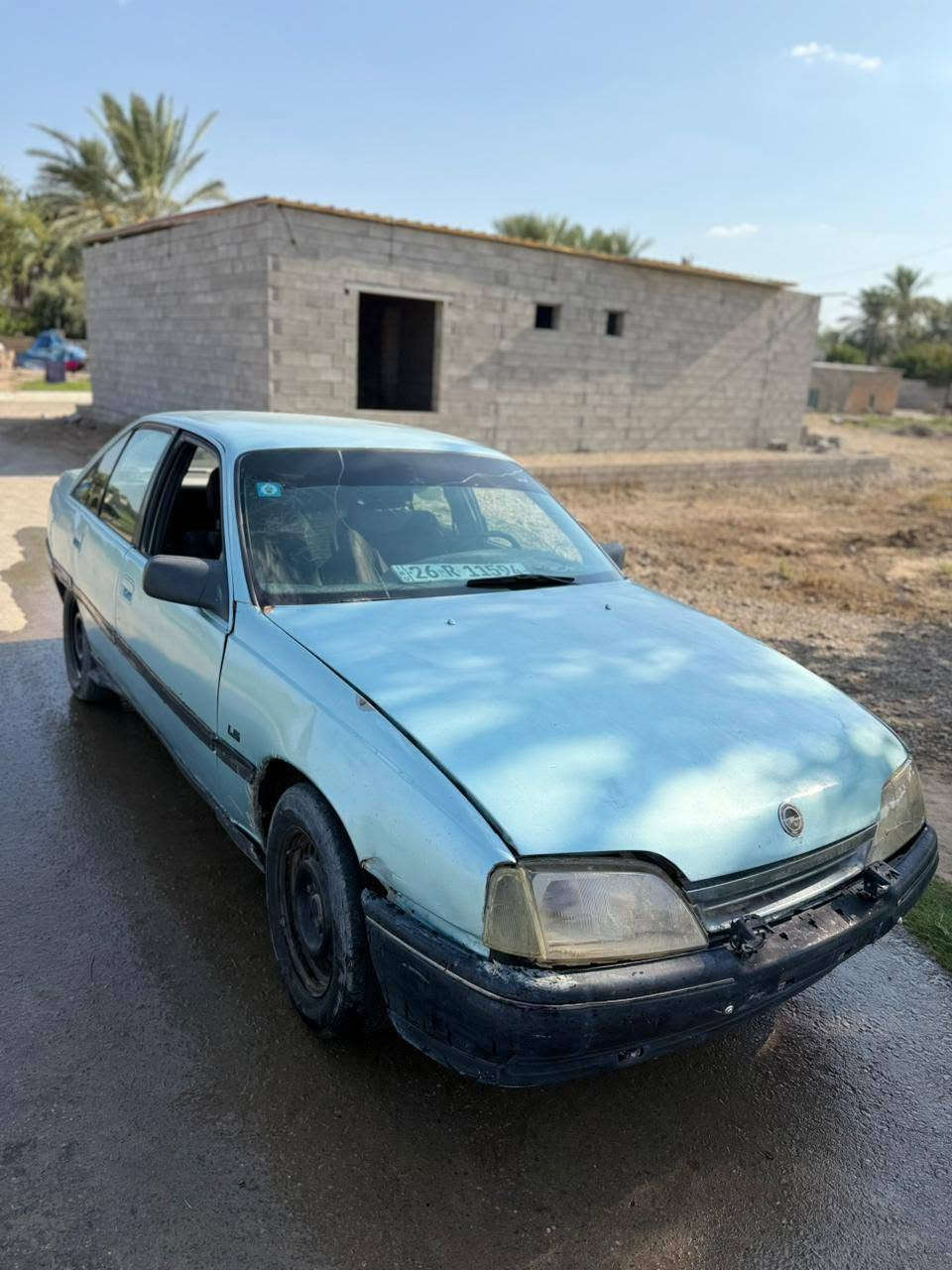 كلها شرط السعر 10ورقات قفل قفل ***********
